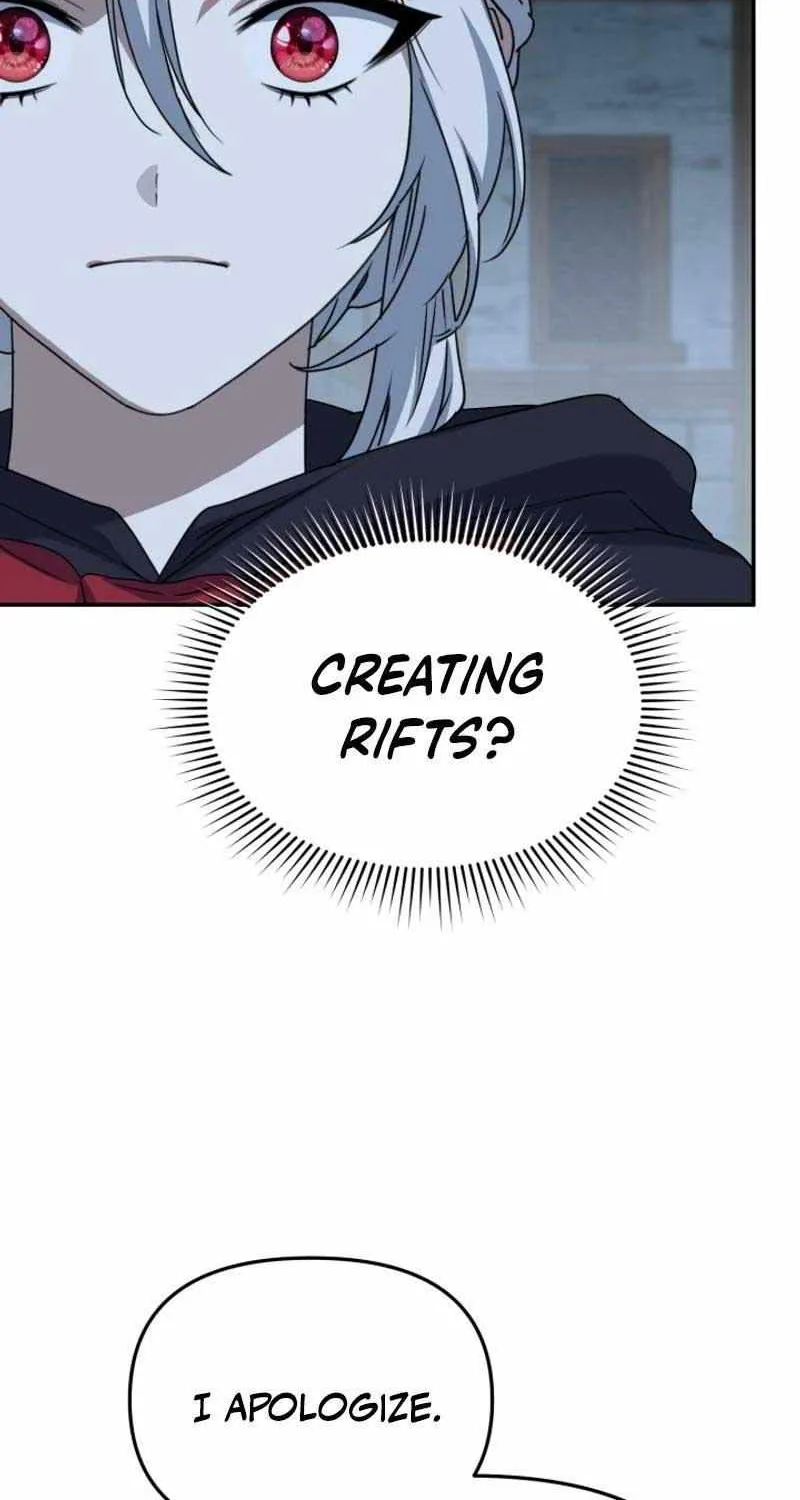 How To Survive As The Devil’s Child Chapter 76 page 12 - 