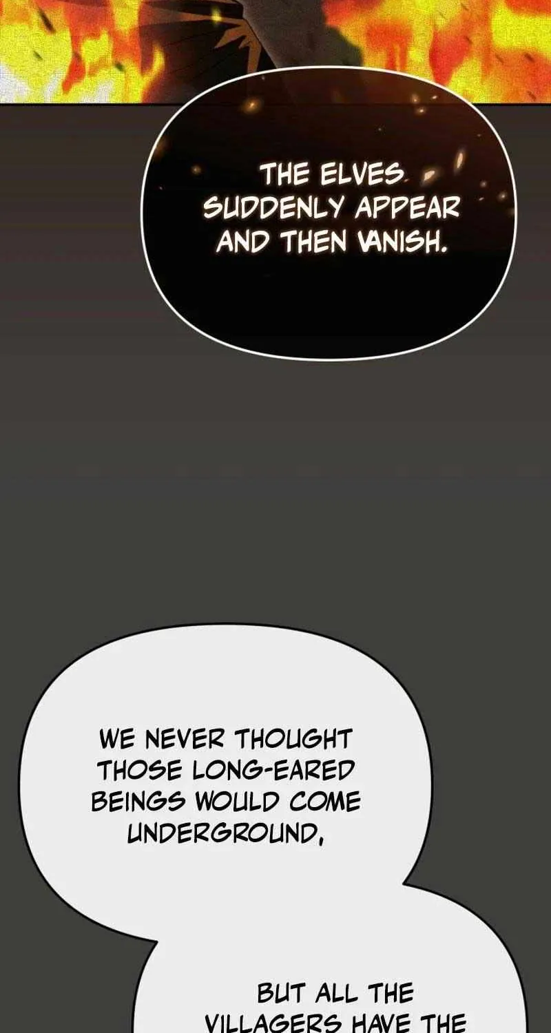 How To Survive As The Devil’s Child Chapter 76 page 16 - 