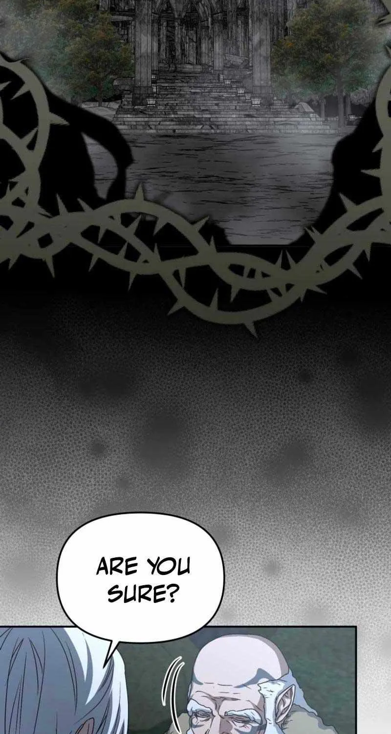 How To Survive As The Devil’s Child Chapter 76 page 22 - 