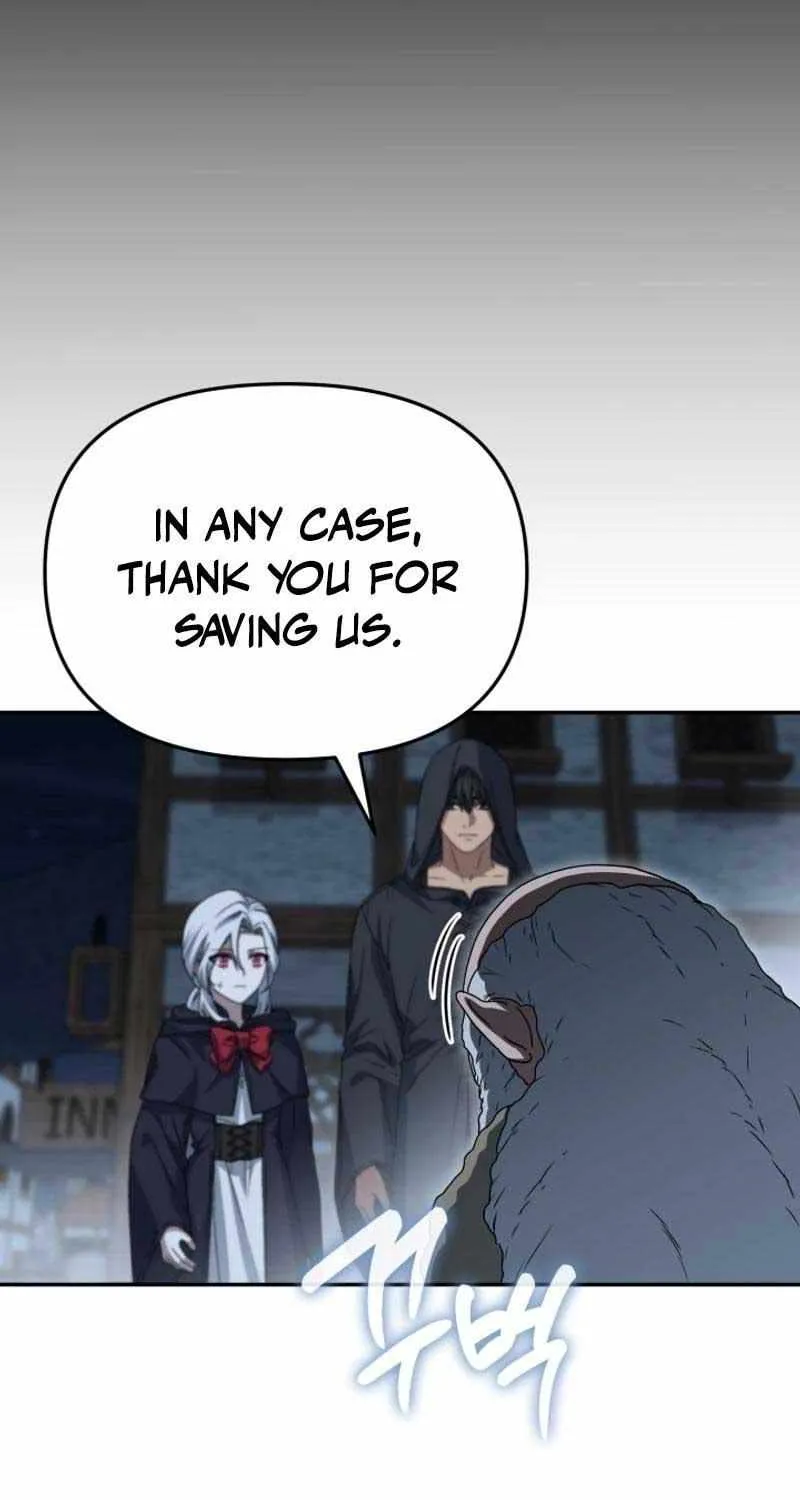 How To Survive As The Devil’s Child Chapter 76 page 26 - 