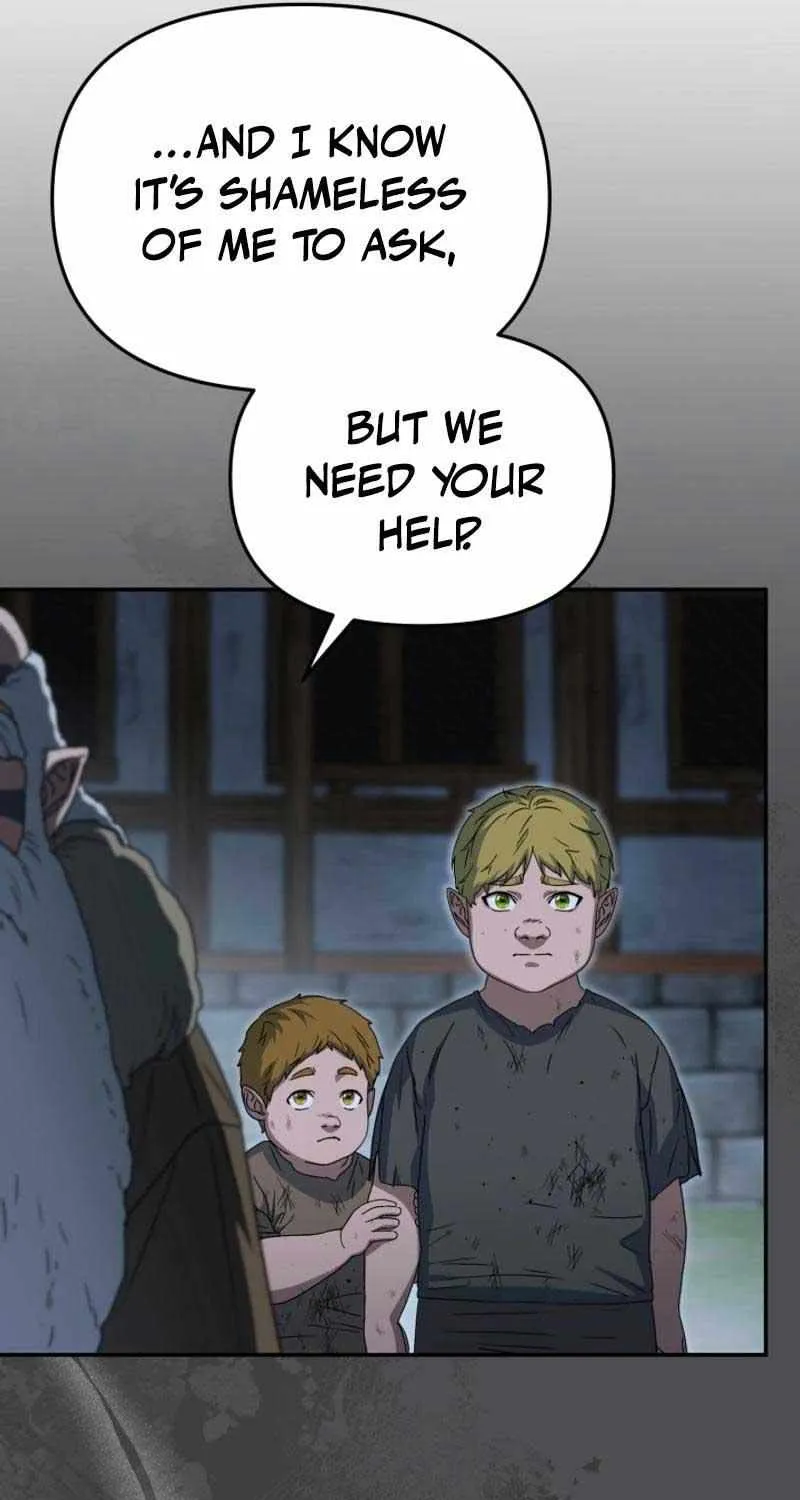 How To Survive As The Devil’s Child Chapter 76 page 28 - 