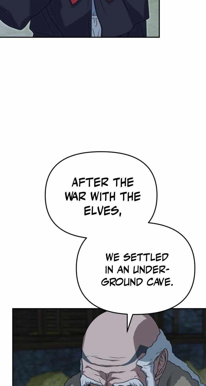 How To Survive As The Devil’s Child Chapter 76 page 4 - 