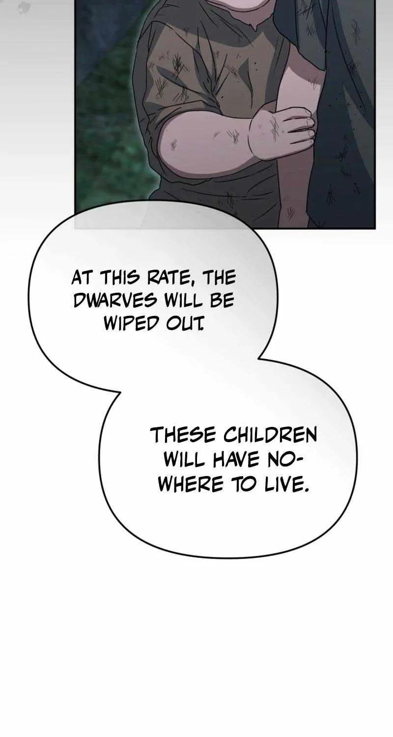 How To Survive As The Devil’s Child Chapter 76 page 31 - 