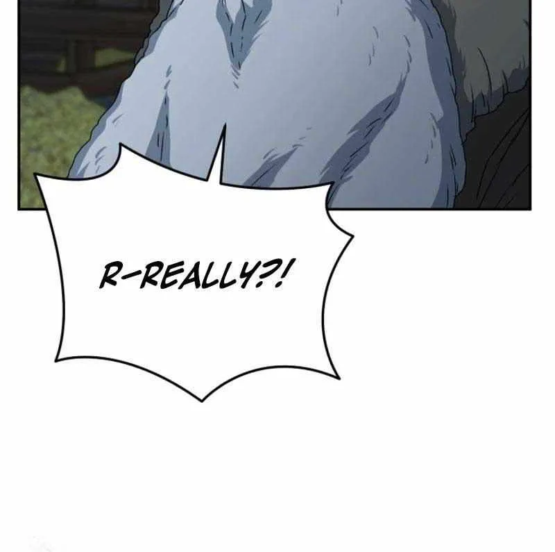 How To Survive As The Devil’s Child Chapter 76 page 35 - 