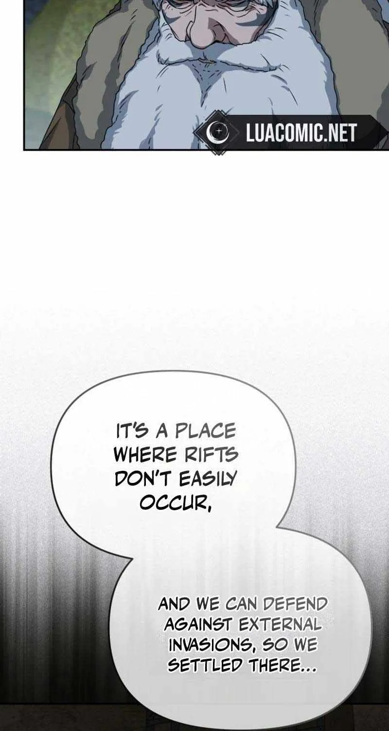 How To Survive As The Devil’s Child Chapter 76 page 5 - 
