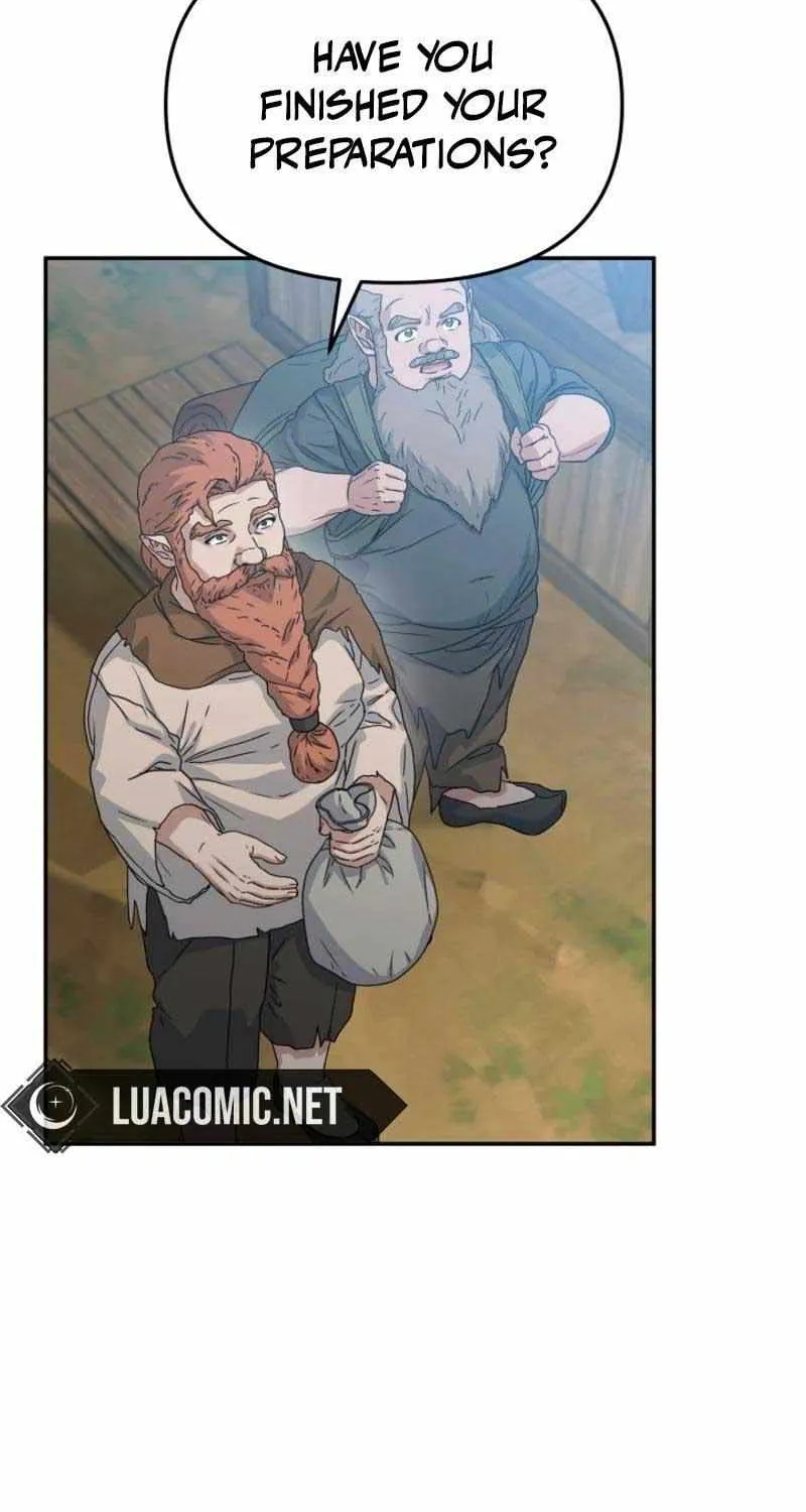 How To Survive As The Devil’s Child Chapter 76 page 64 - 