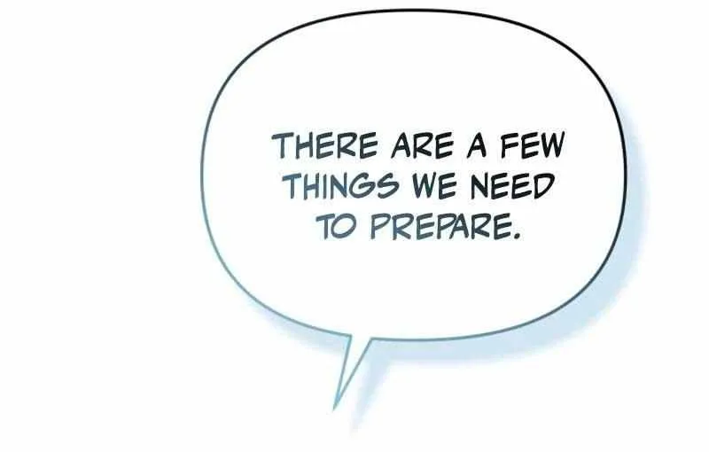How To Survive As The Devil’s Child Chapter 76 page 71 - 