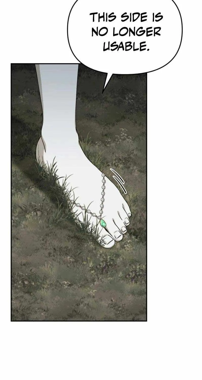 How To Survive As The Devil’s Child Chapter 76 page 76 - 