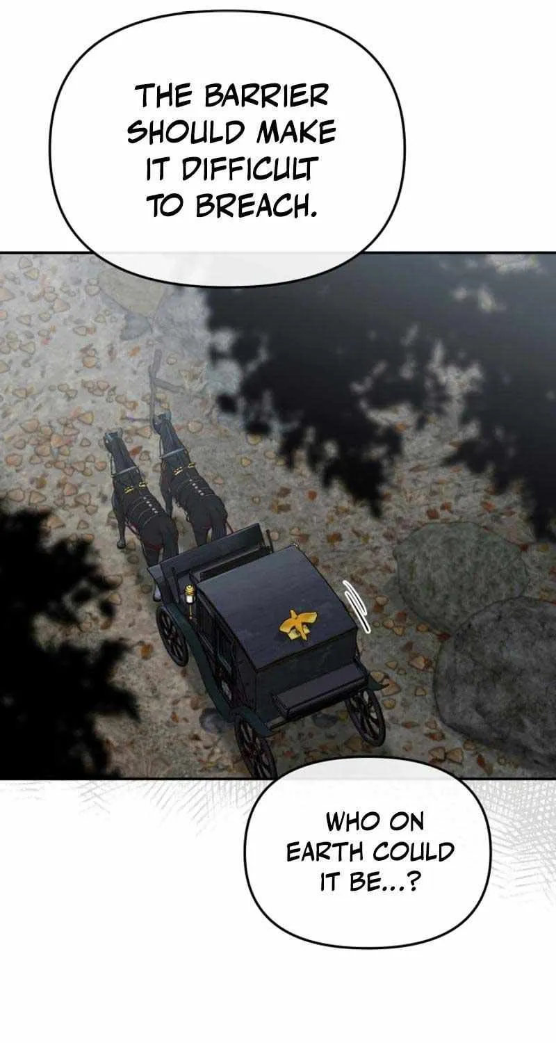 How To Survive As The Devil’s Child Chapter 76 page 83 - 