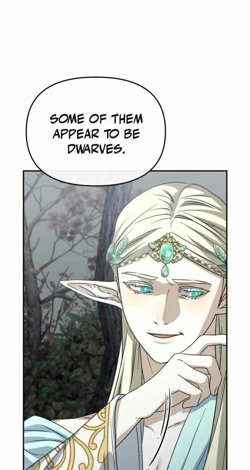 How To Survive As The Devil’s Child Chapter 76 page 84 - 
