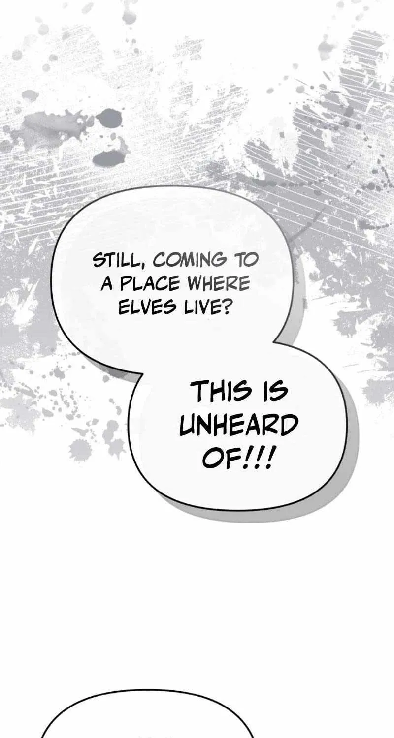 How To Survive As The Devil’s Child Chapter 77 page 12 - 