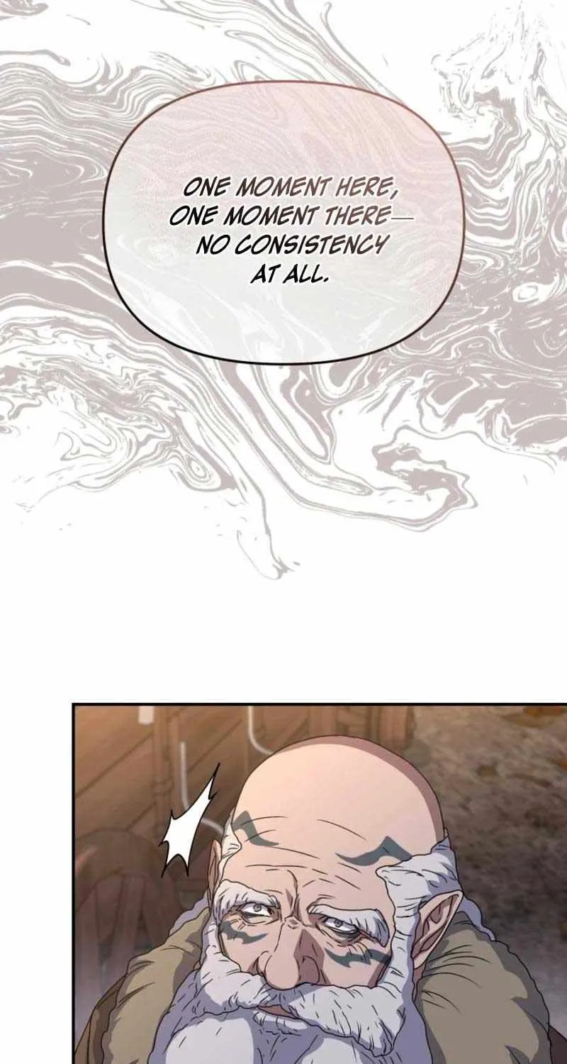 How To Survive As The Devil’s Child Chapter 77 page 14 - 