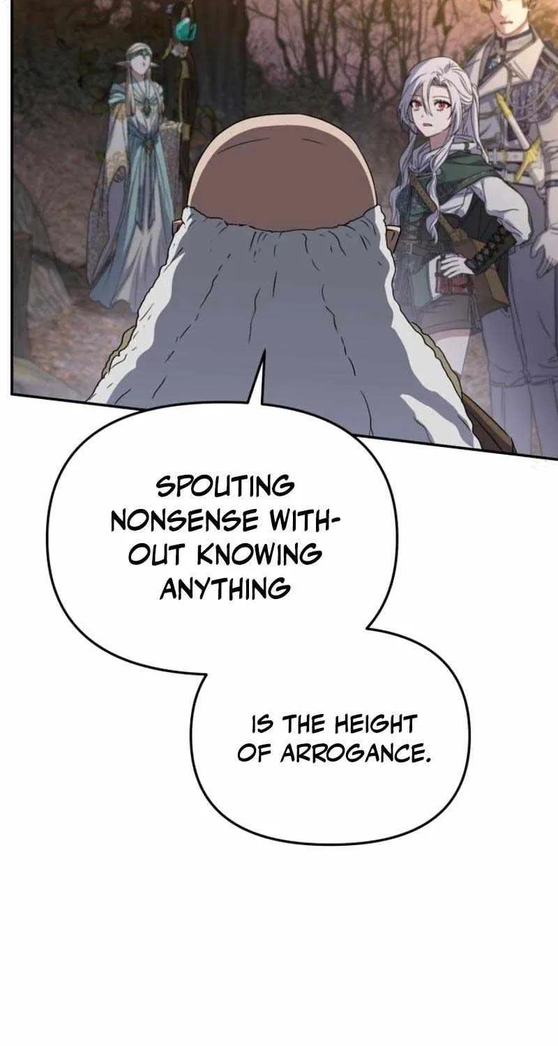 How To Survive As The Devil’s Child Chapter 77 page 19 - 
