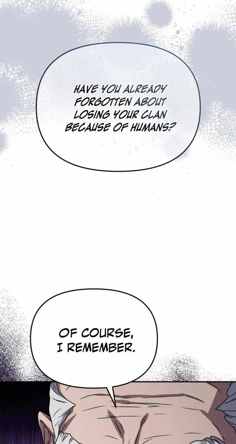 How To Survive As The Devil’s Child Chapter 77 page 22 - 