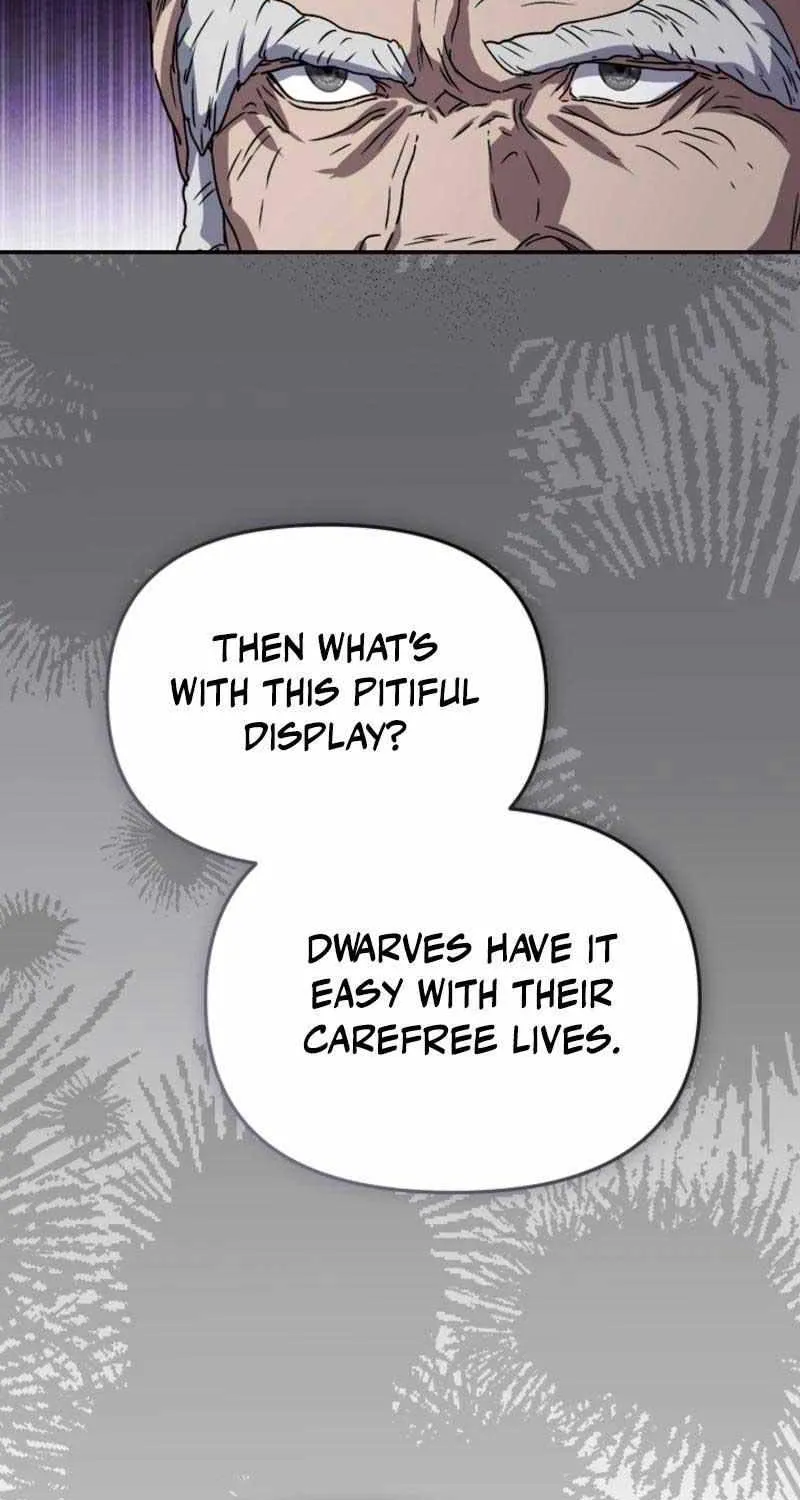 How To Survive As The Devil’s Child Chapter 77 page 23 - 