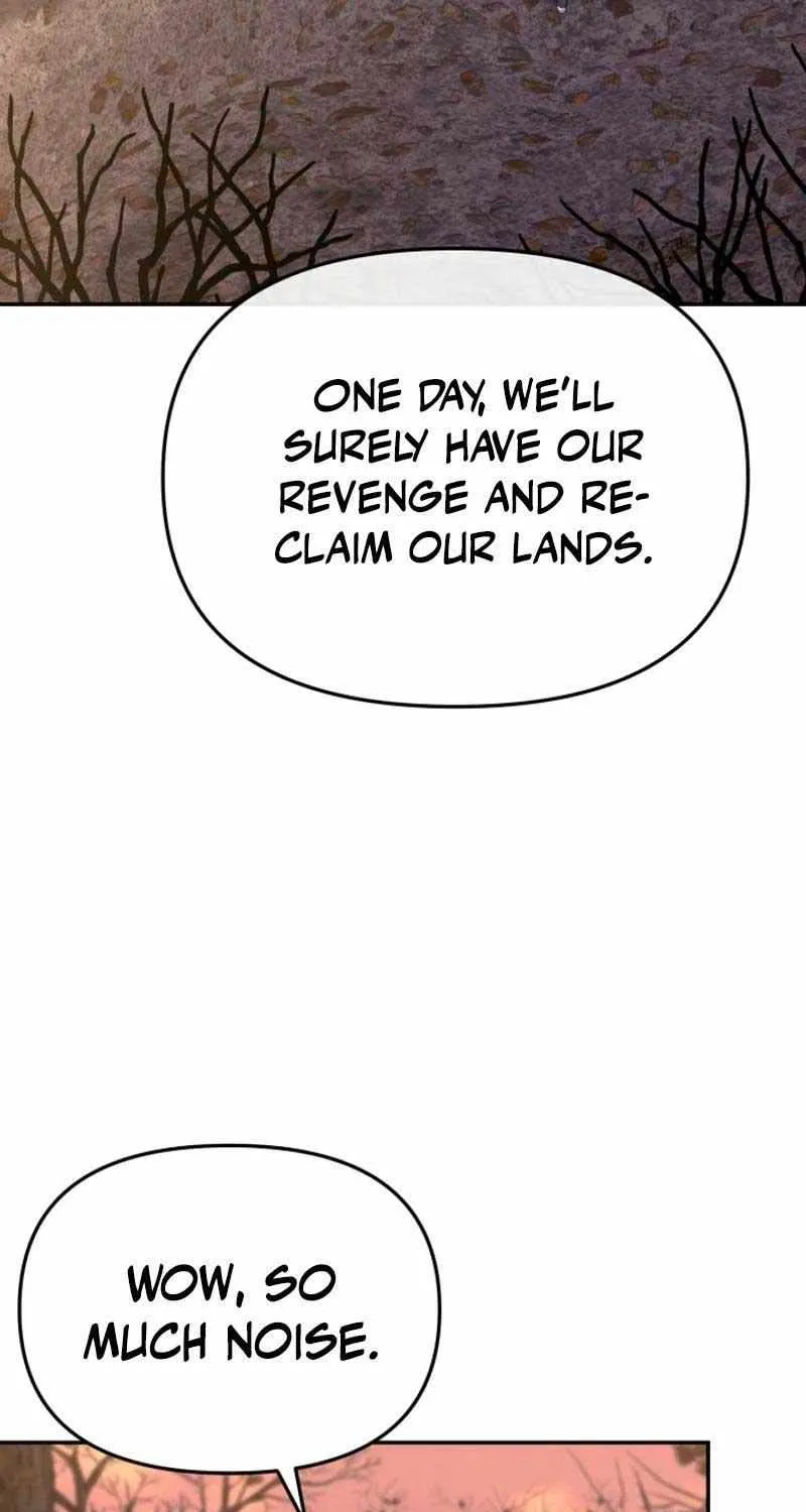 How To Survive As The Devil’s Child Chapter 77 page 25 - 