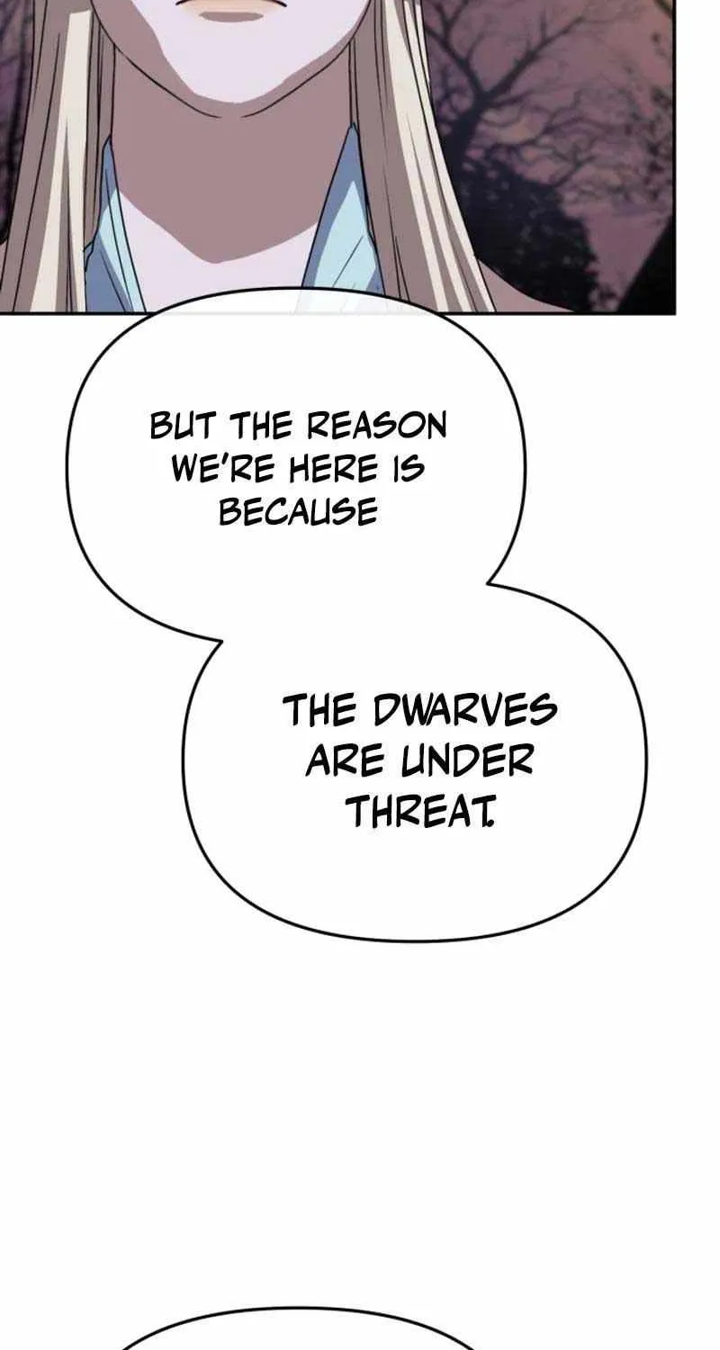 How To Survive As The Devil’s Child Chapter 77 page 32 - 