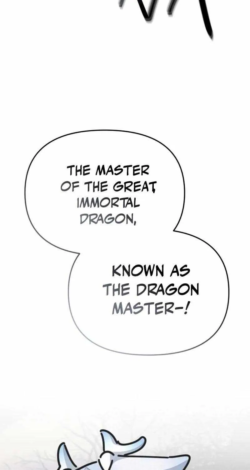 How To Survive As The Devil’s Child Chapter 77 page 41 - 