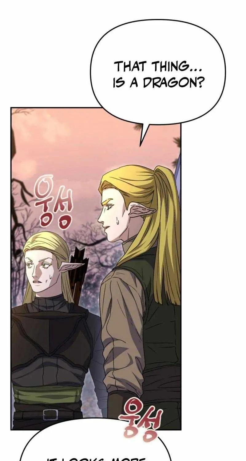 How To Survive As The Devil’s Child Chapter 77 page 46 - 