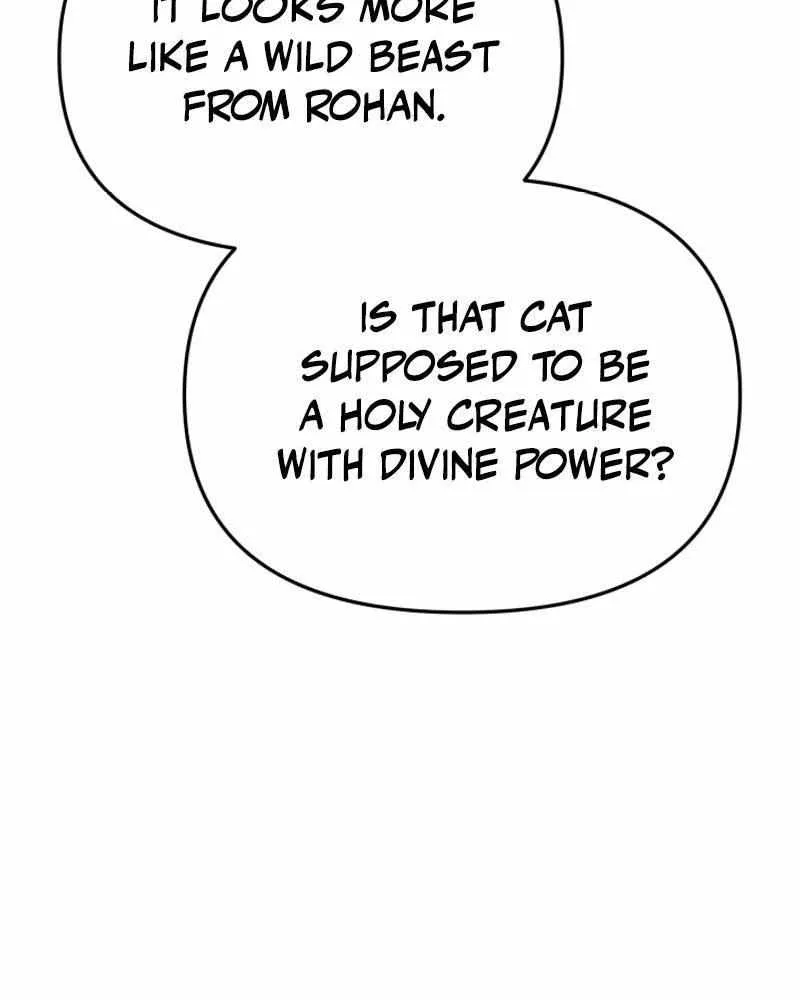 How To Survive As The Devil’s Child Chapter 77 page 47 - 