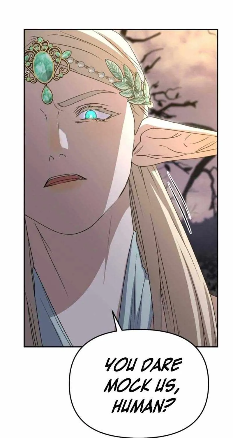 How To Survive As The Devil’s Child Chapter 77 page 48 - 