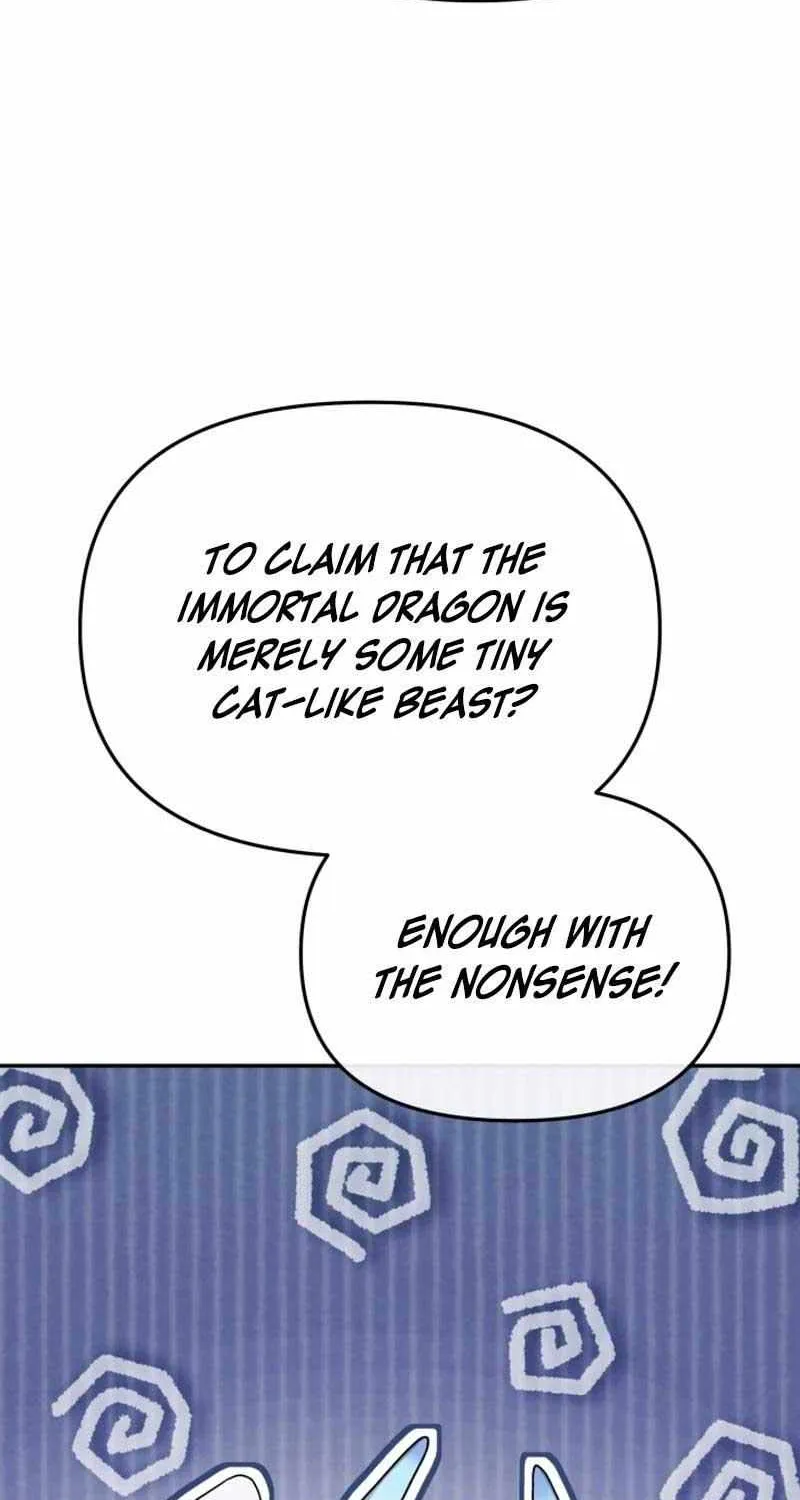 How To Survive As The Devil’s Child Chapter 77 page 49 - 