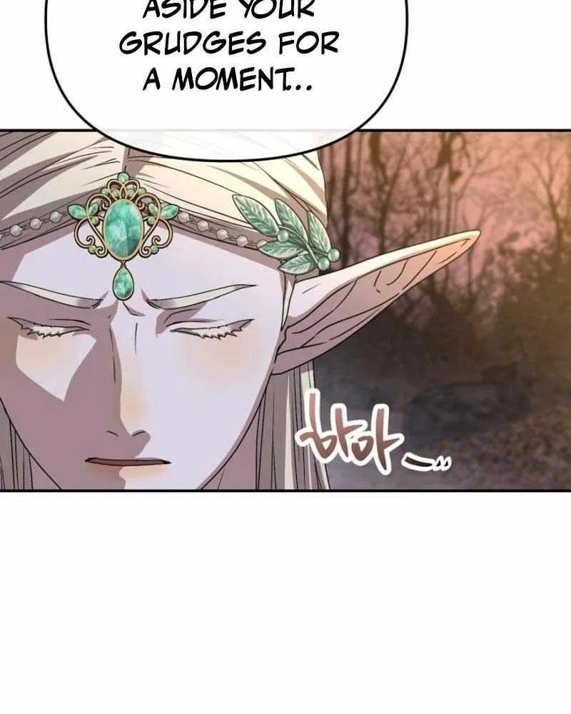 How To Survive As The Devil’s Child Chapter 77 page 56 - 