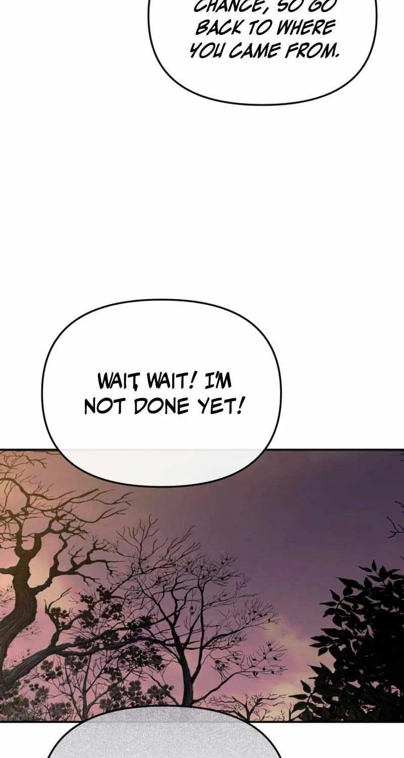 How To Survive As The Devil’s Child Chapter 77 page 58 - 