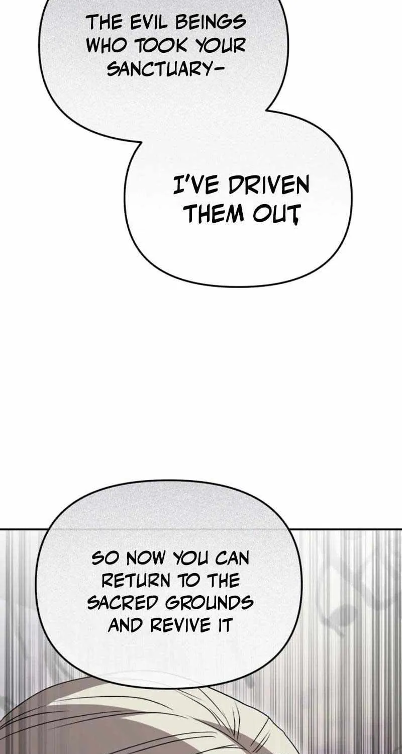 How To Survive As The Devil’s Child Chapter 77 page 59 - 