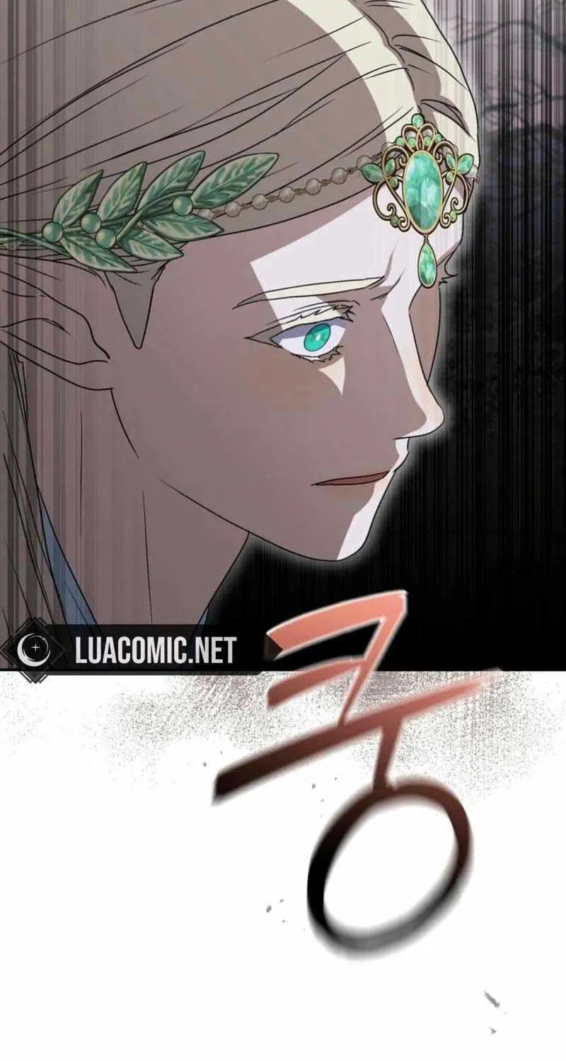 How To Survive As The Devil’s Child Chapter 77 page 60 - 