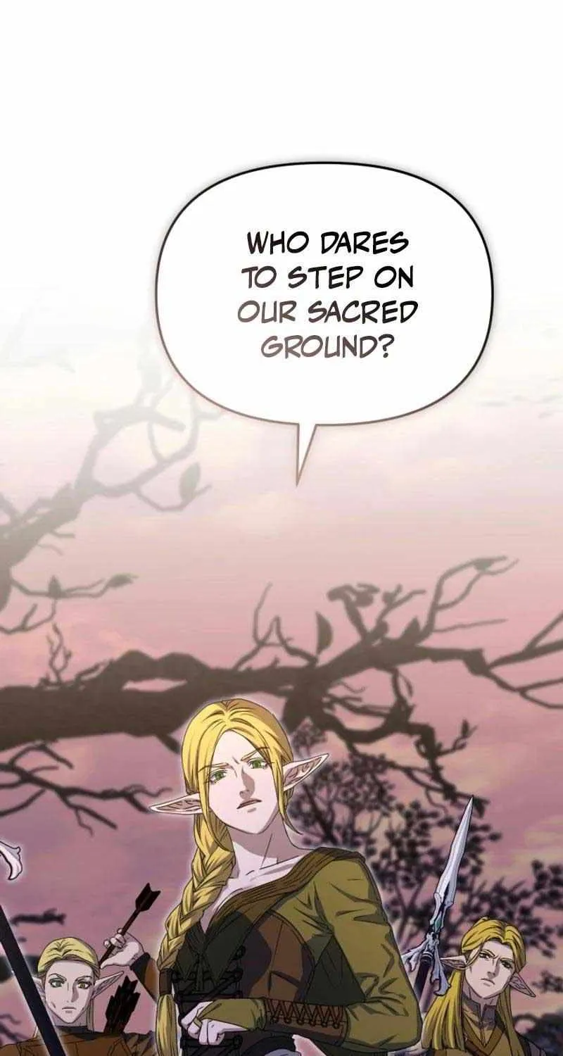 How To Survive As The Devil’s Child Chapter 77 page 7 - 