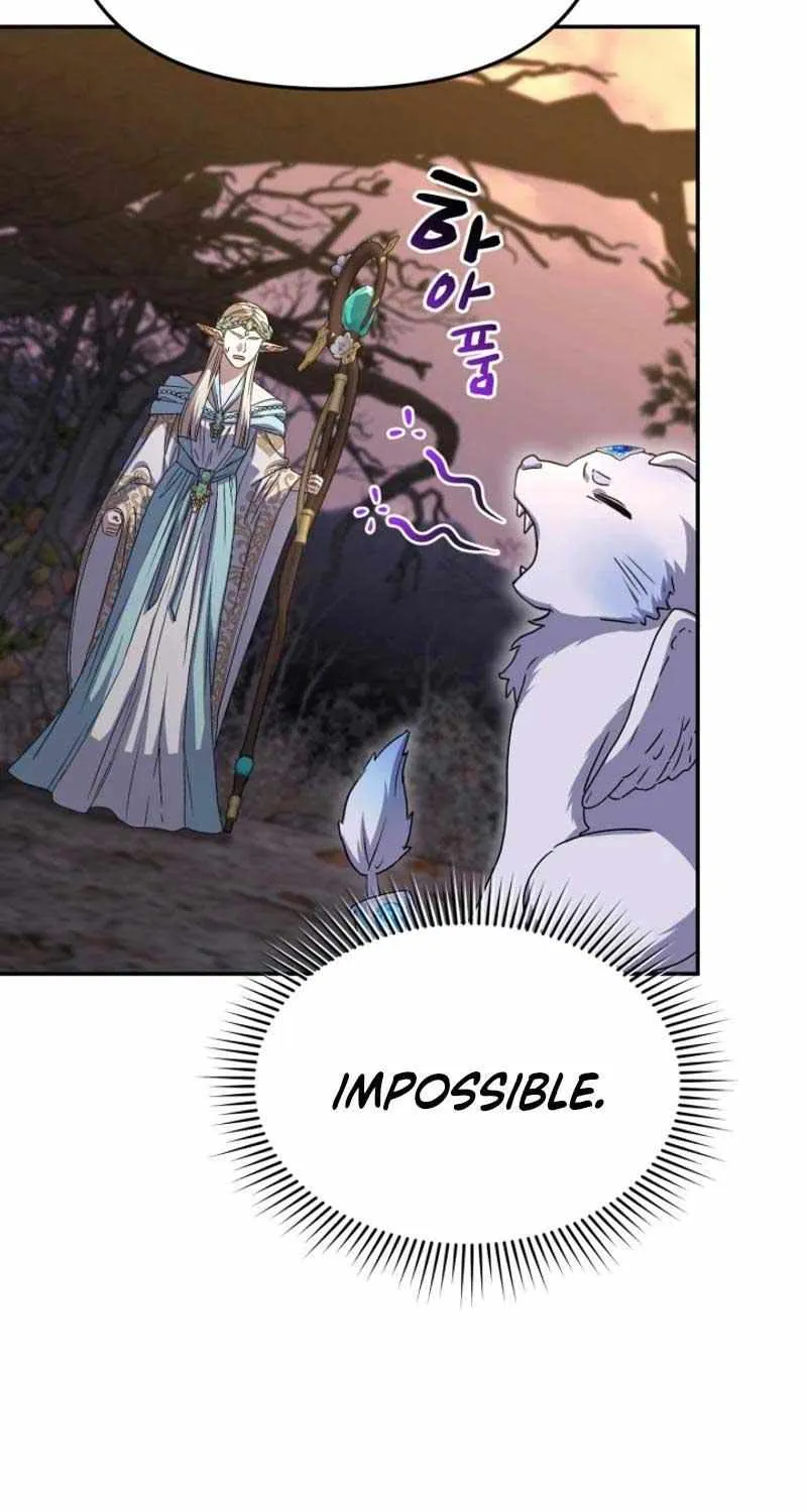 How To Survive As The Devil’s Child Chapter 77 page 63 - 