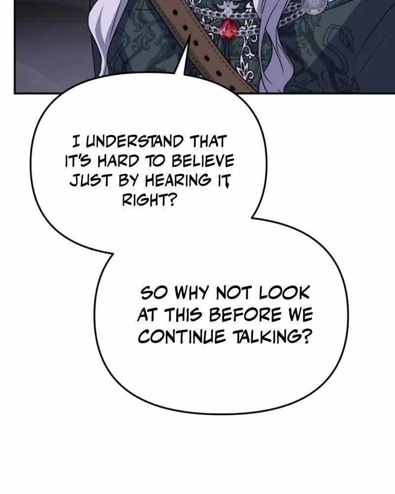 How To Survive As The Devil’s Child Chapter 77 page 65 - 