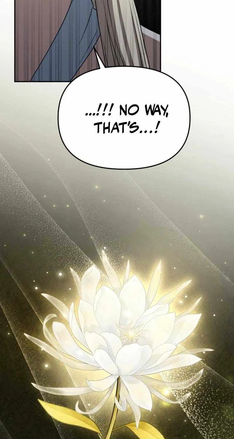 How To Survive As The Devil’s Child Chapter 77 page 68 - 