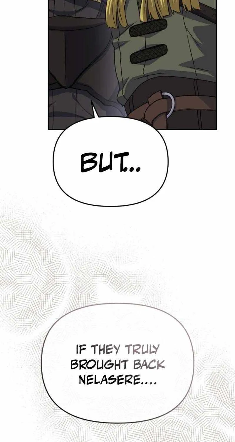 How To Survive As The Devil’s Child Chapter 77 page 72 - 