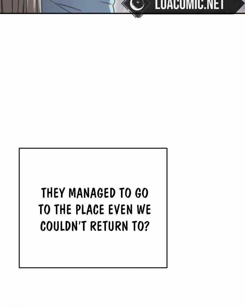 How To Survive As The Devil’s Child Chapter 77 page 74 - 