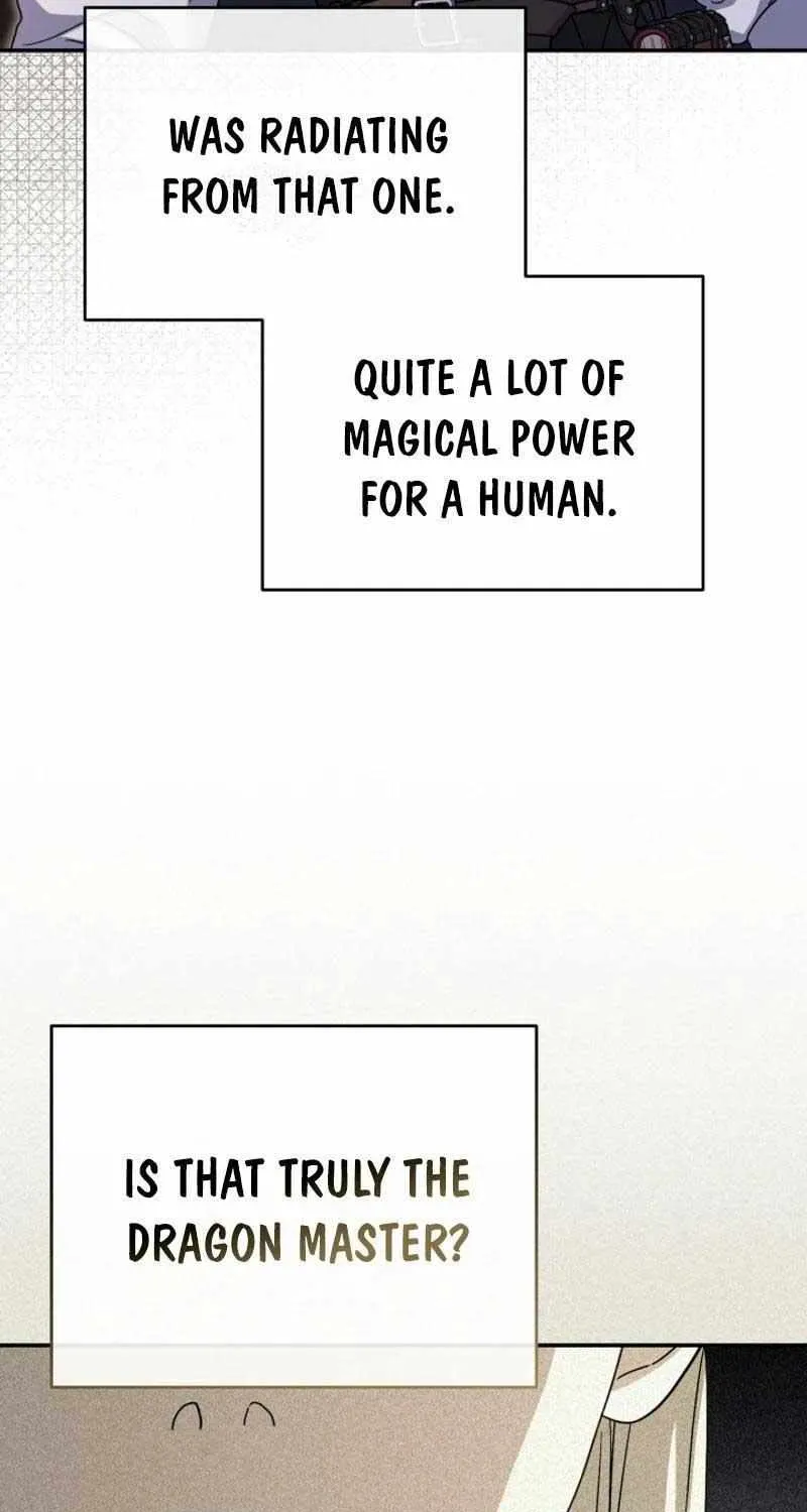 How To Survive As The Devil’s Child Chapter 77 page 77 - 