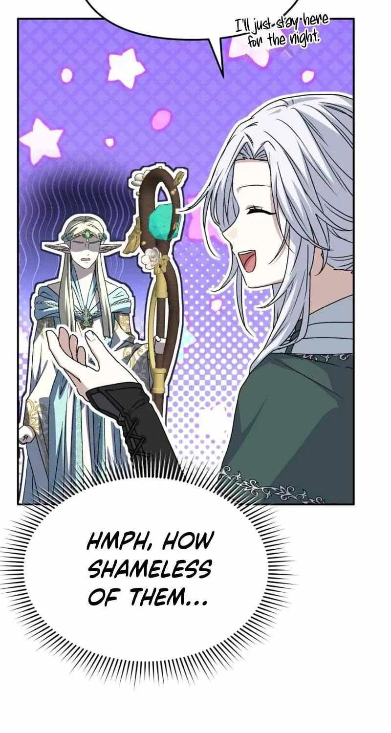 How To Survive As The Devil’s Child Chapter 77 page 79 - 