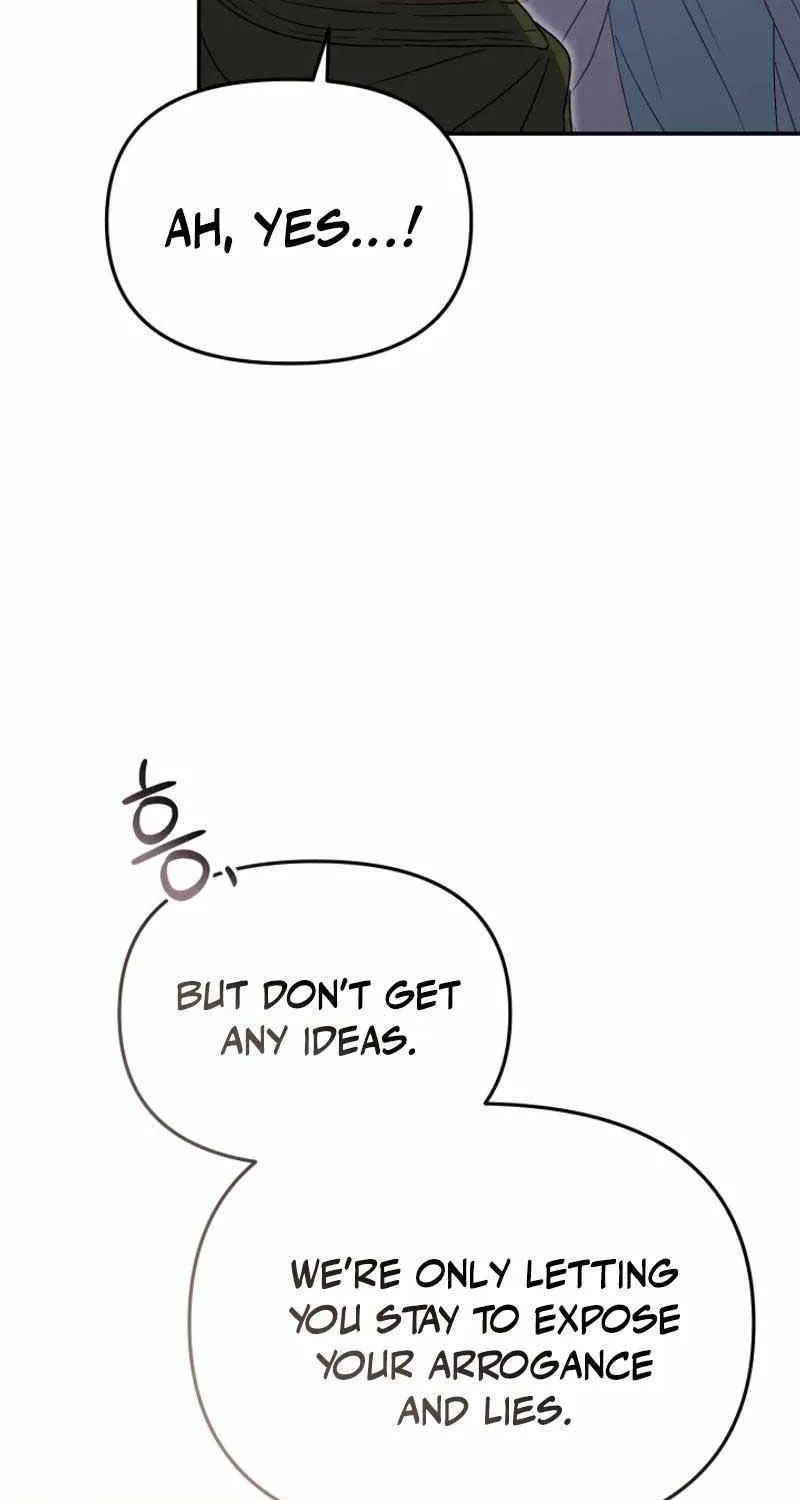 How To Survive As The Devil’s Child Chapter 77 page 81 - 
