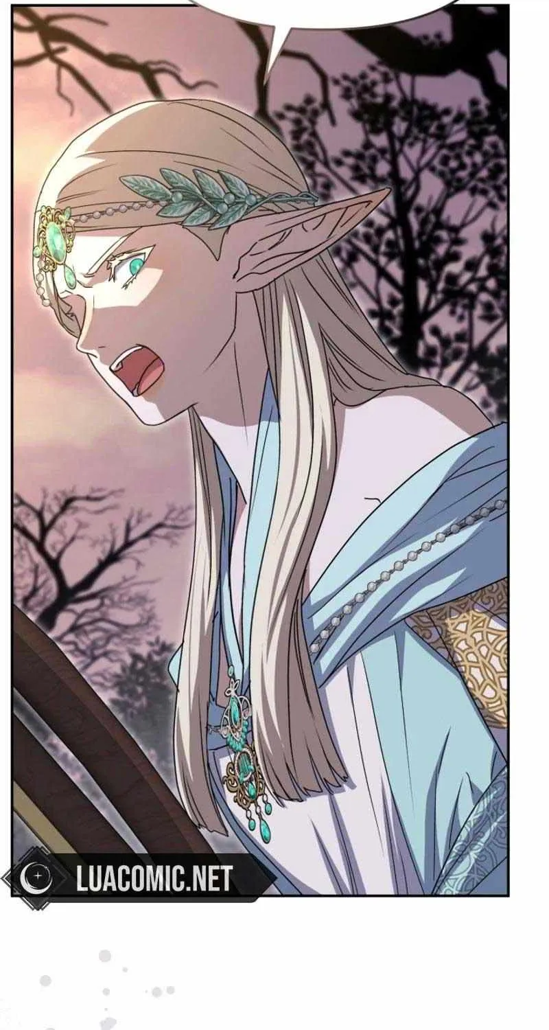 How To Survive As The Devil’s Child Chapter 77 page 82 - 