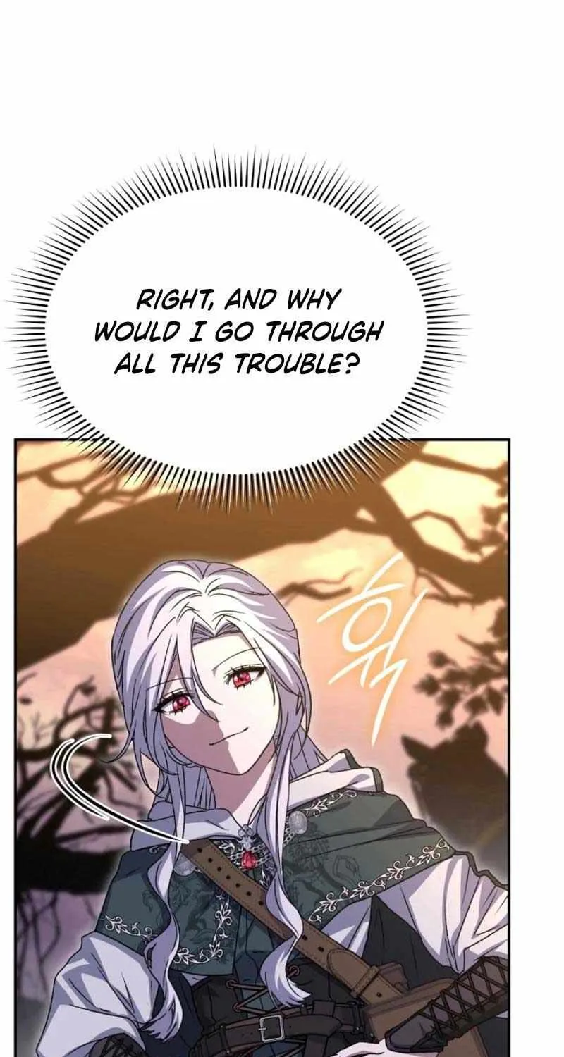 How To Survive As The Devil’s Child Chapter 77 page 86 - 