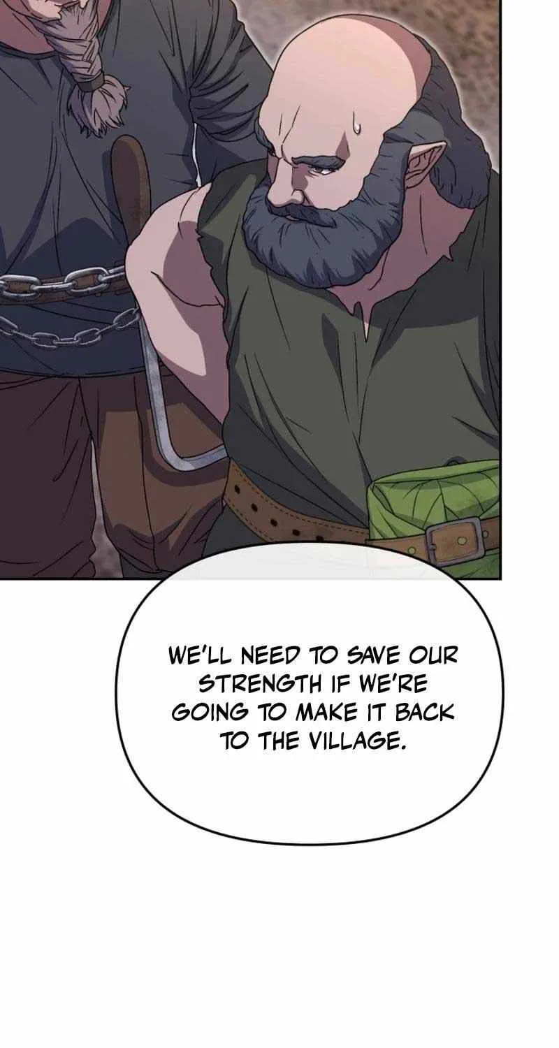 How To Survive As The Devil’s Child Chapter 77 page 88 - 