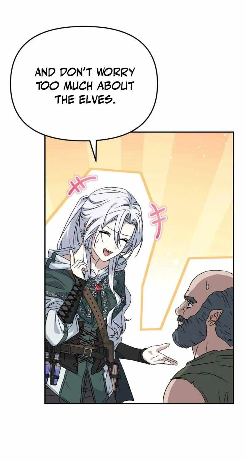 How To Survive As The Devil’s Child Chapter 77 page 89 - 