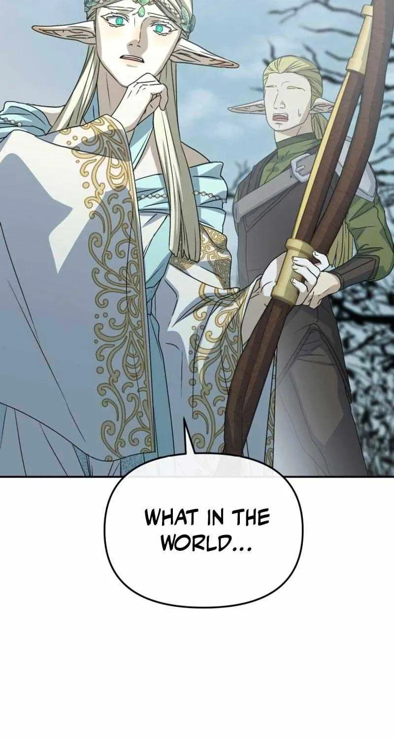 How To Survive As The Devil’s Child Chapter 77 page 94 - 