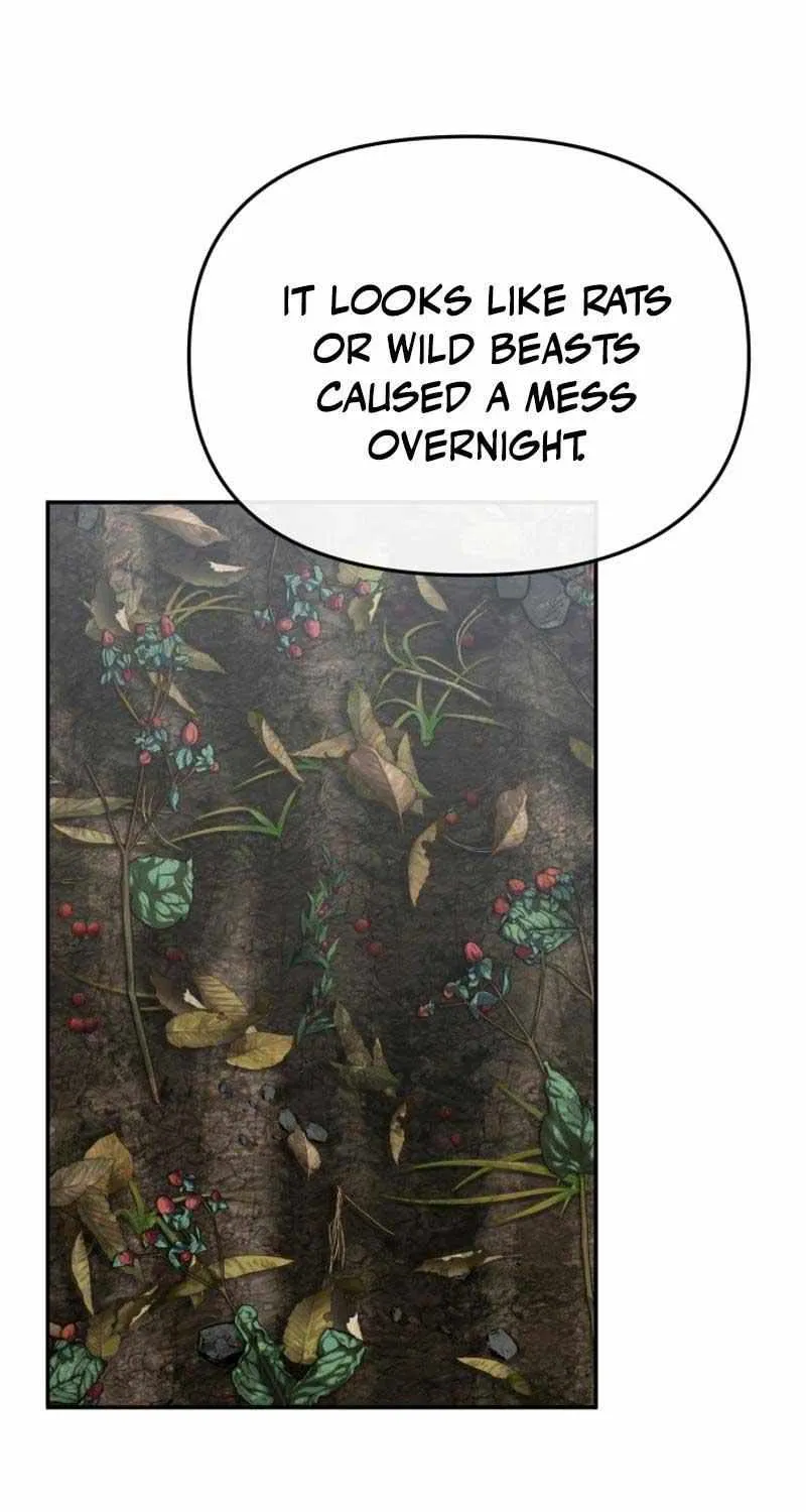 How To Survive As The Devil’s Child Chapter 77 page 95 - 