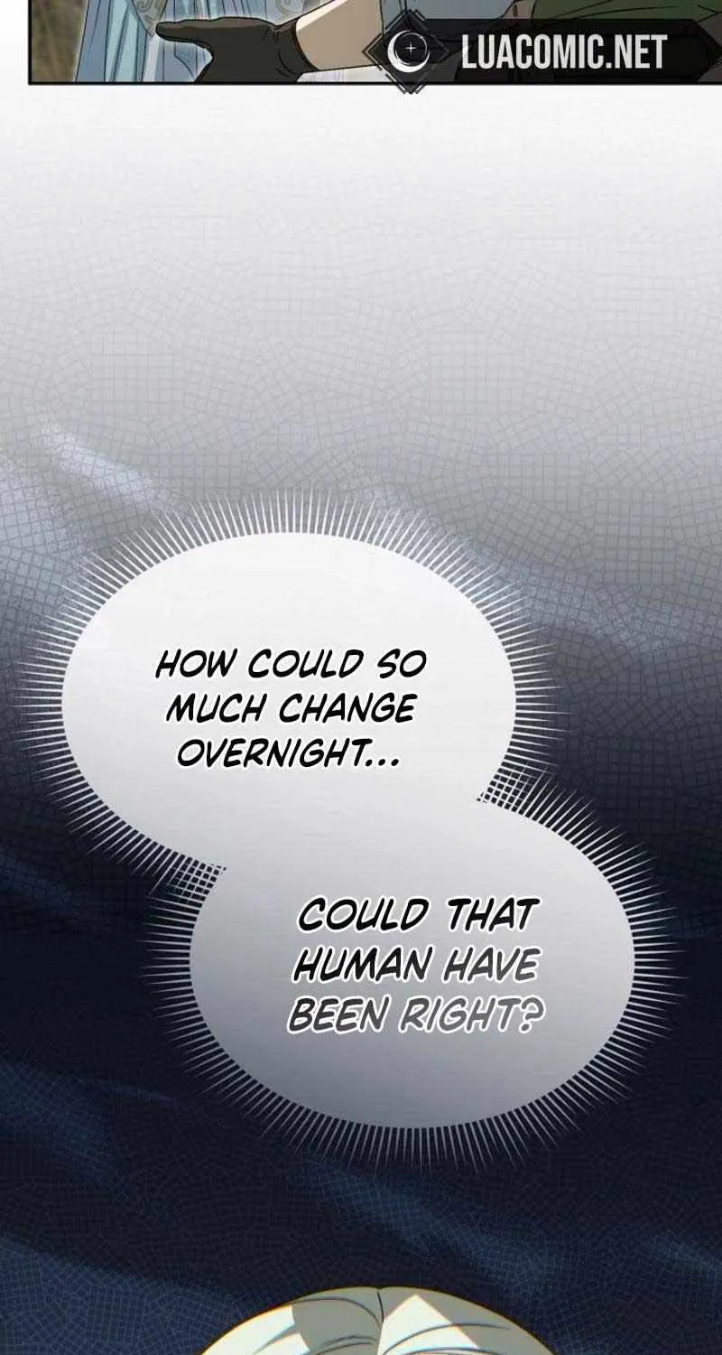 How To Survive As The Devil’s Child Chapter 77 page 97 - 