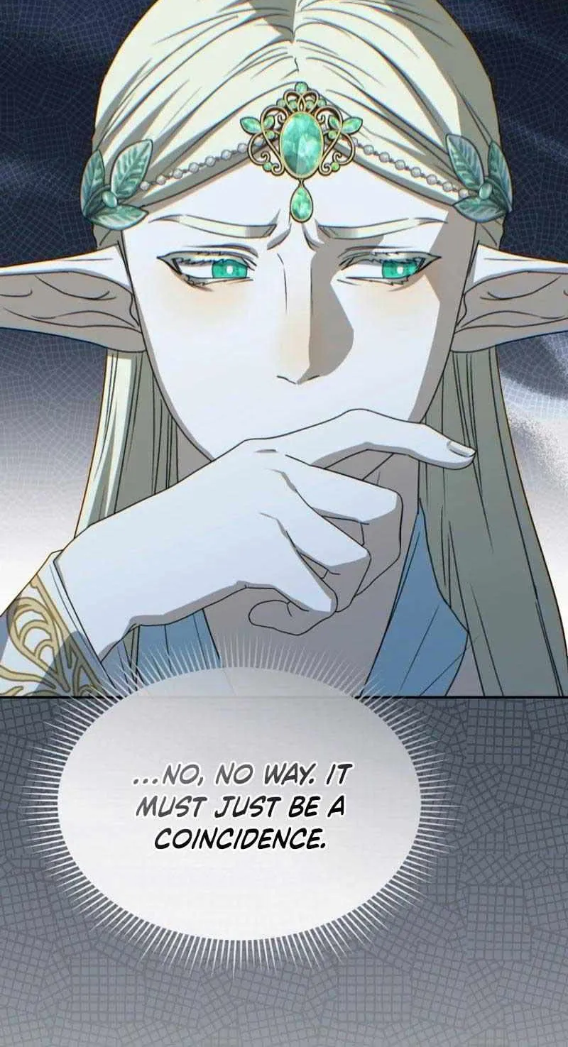 How To Survive As The Devil’s Child Chapter 77 page 98 - 