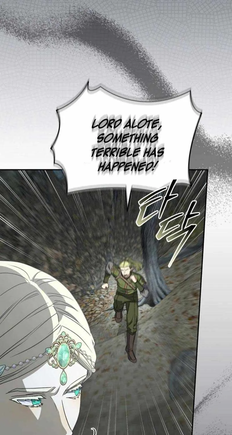 How To Survive As The Devil’s Child Chapter 77 page 99 - 