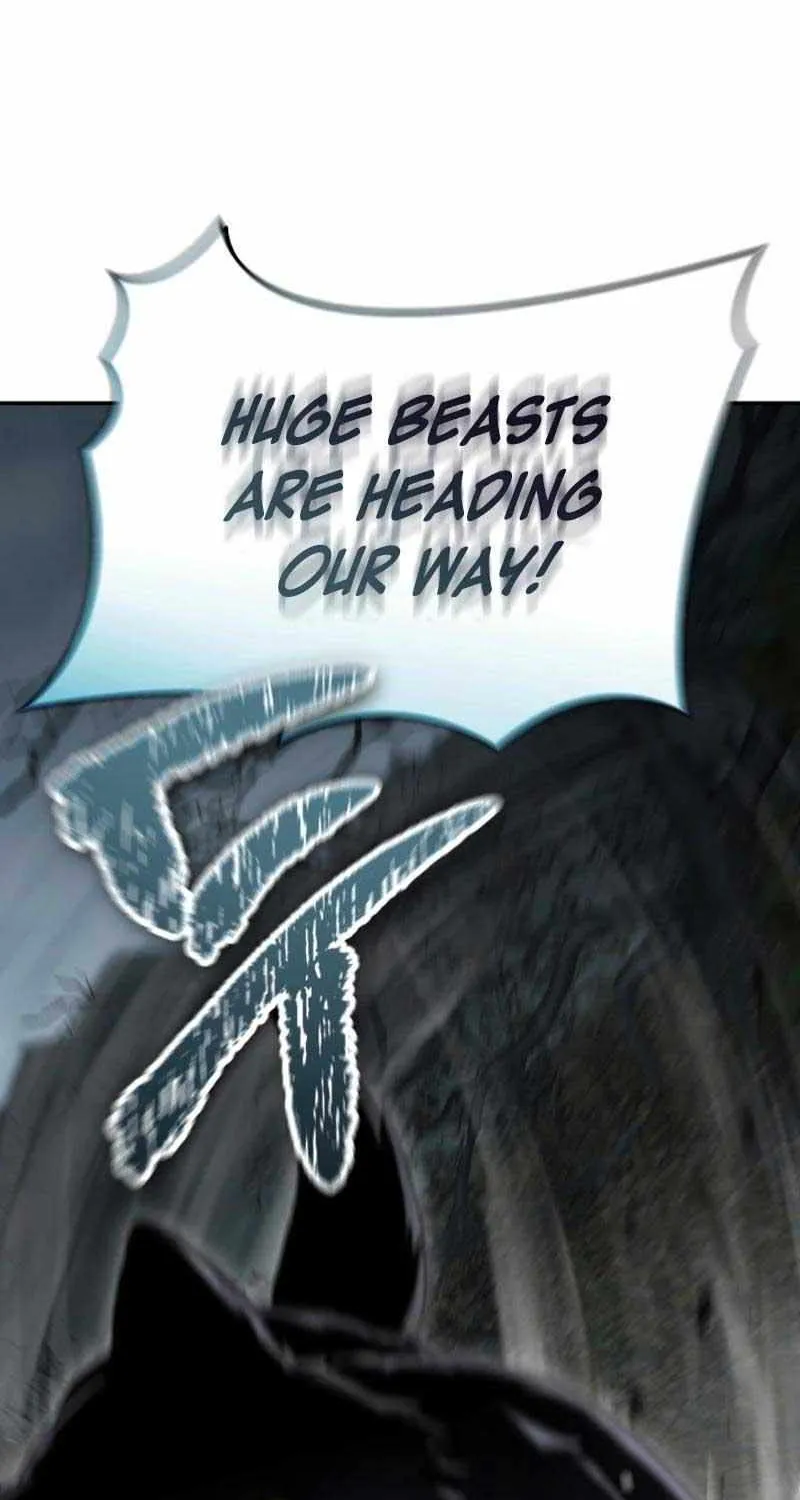 How To Survive As The Devil’s Child Chapter 78 page 2 - 