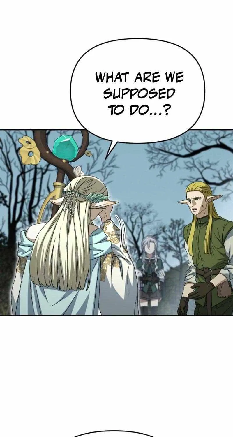 How To Survive As The Devil’s Child Chapter 78 page 11 - 